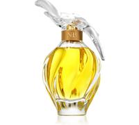 Nina Ricci L'Air Du Temps Eau de Parfum 100ml EDP Spray New & Sealed