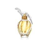 Nina Ricci L'Air du Temps 100ml Eau de Toilette