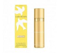 Nina Ricci L'air Du Temps 100ml Fresh Deodorant Spray