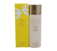 Nina Ricci L'Air Du Temps Soft Body Lotion 200ml