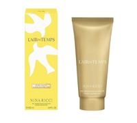 Nina Ricci L'Air Du Temps 200ml Tender Shower Gel For Her
