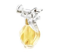 Nina Ricci L'Air du Temps 30ml Eau de Toilette