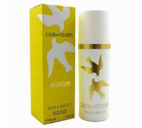 NINA RICCI L'AIR DU TEMPS 30ml Eau De Toilette EDT Spray - Brand New
