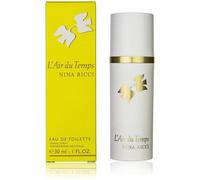 Nina Ricci L'Air Du Temps 30ml EDT Spray