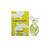 Nina Ricci L'air Du Temps Eau de Toilette 30ml Spray