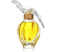 Nina Ricci L'Air Du Temps Eau De Parfum 50ml Spray