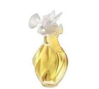 Nina Ricci - L'Air Du Temps 50ml Eau de Parfum for Women