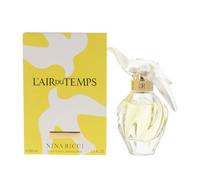 Nina Ricci L'Air du Temps eau de toilette for Women 50 ml