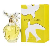 Nina Ricci L´Air du Temps eau de Perfume for women 50 ml