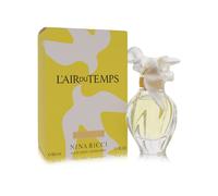 Nina Ricci L'Air Du Temps 50ml Eau de Toilette Spray for Women EDT NEW HER