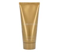 Nina Ricci L'air Du Temps Body Lotion 200ml