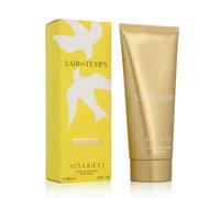Nina Ricci L'Air Du Temps Soft Body Lotion 200ml