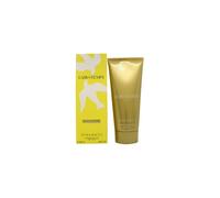 Nina Ricci L'Air du Temps Body Lotion for Women 200 ml