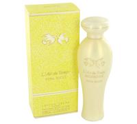 NINA RICCI L'AIR DU TEMPS Body Lotion 6.6 oz for Women