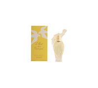 Nina Ricci L'Air du Temps by Nina Ricci Eau De Toilette 1.7 oz Fragrance