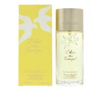 Nina Ricci L'air Du Temps Deodorant Spray 100ml