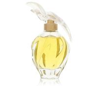 Nina Ricci LAir du Temps Eau De Parfum 100 ml - 100 ml