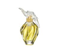 Nina Ricci L'Air Du Temps Eau de Parfum 100ml EDP Spray New & Sealed