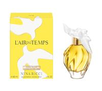 Nina Ricci L'Air Du Temps Eau de Parfum 30ml Spray