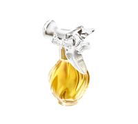 Nina Ricci L'Air Du Temps Eau De Parfum 30ml Spray
