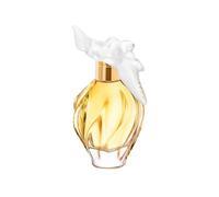 Nina Ricci L'Air Du Temps Eau de Parfum 50ml EDP Spray New & Sealed