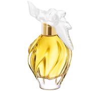 Nina Ricci L'Air du Temps Eau de Parfum Spray 30 ml