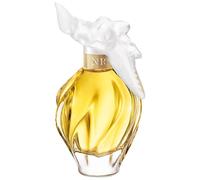 Nina Ricci L'Air Du Temps Eau de Parfum 50ml EDP Spray New & Sealed