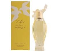 Nina Ricci Women's fragrances L'Air du Temps Eau de Toilette Spray 100 ml