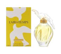 Nina Ricci L'Air Du Temps Eau De Toilette 100ML (For Women)