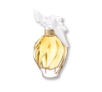 Nina Ricci L'air Du Temps Eau de Toilette 100ml Spray