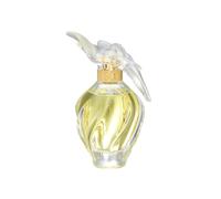 Nina Ricci L'Air Du Temps Eau De Toilette 100ml Spray