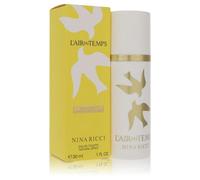 Nina Ricci LAir du Temps Eau de Toilette 30 ml - 30 ml