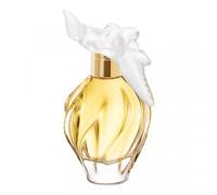 Nina Ricci L'Air du Temps Eau de Toilette - 30ml