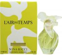 Nina Ricci L'air Du Temps Eau de Toilette 30ml Spray