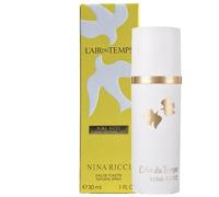 Nina Ricci L'Air du Temps Eau de Toilette 30ml Spray