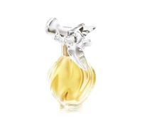 Nina Ricci L'Air du Temps eau de toilette for Women 50 ml