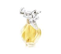 Nina Ricci L'Air Du Temps Eau De Toilette 50ml