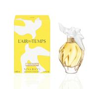 Nina Ricci L'Air Du Temps 50ml Eau de Toilette Spray for Women EDT NEW HER