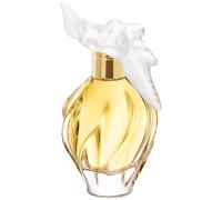 Nina Ricci L'Air Du Temps 30ml EDT Spray