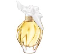 Nina Ricci L'Air Du Temps 50ml Eau de Toilette Spray for Women EDT NEW HER