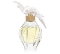 NINA RICCI L'AIR DU TEMPS Eau De Toilette WITH BIRD CAP 1.7 oz for Women
