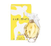 Nina Ricci L'air Du Temps Eau de Toilette 30ml Travel Spray
