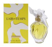Nina Ricci L'Air du Temps EDP Spray 100 ml