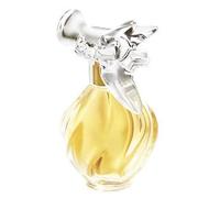 Nina Ricci L'Air Du Temps 50ml Eau de Toilette Spray for Women EDT NEW HER