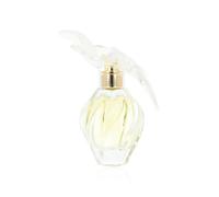 Nina Ricci Women's fragrances L'Air du Temps Eau de Toilette Spray 30 ml