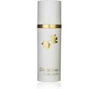 NINA RICCI L'air Du Temps 30 ML Eau de toilette Women's Perfumes