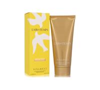 Nina Ricci L'Air Du Temps Gentle Shower Gel 200 ML