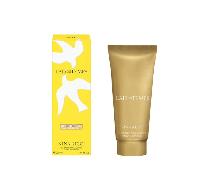 Nina Ricci L'air Du Temps Shower Gel 200ml