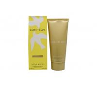 Nina Ricci L'air Du Temps Shower Gel 200ml