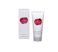 Nina Ricci Les Belles Nina Body Lotion 200ml